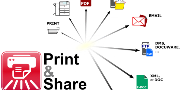 printandshare-multiple-outputs